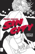 Sin City: A Noite da Vingança